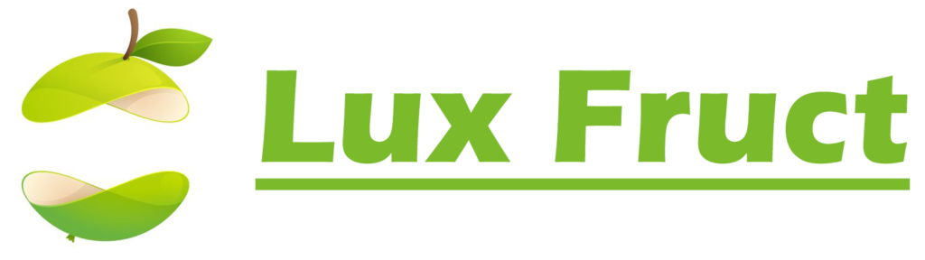 Lux Fruct